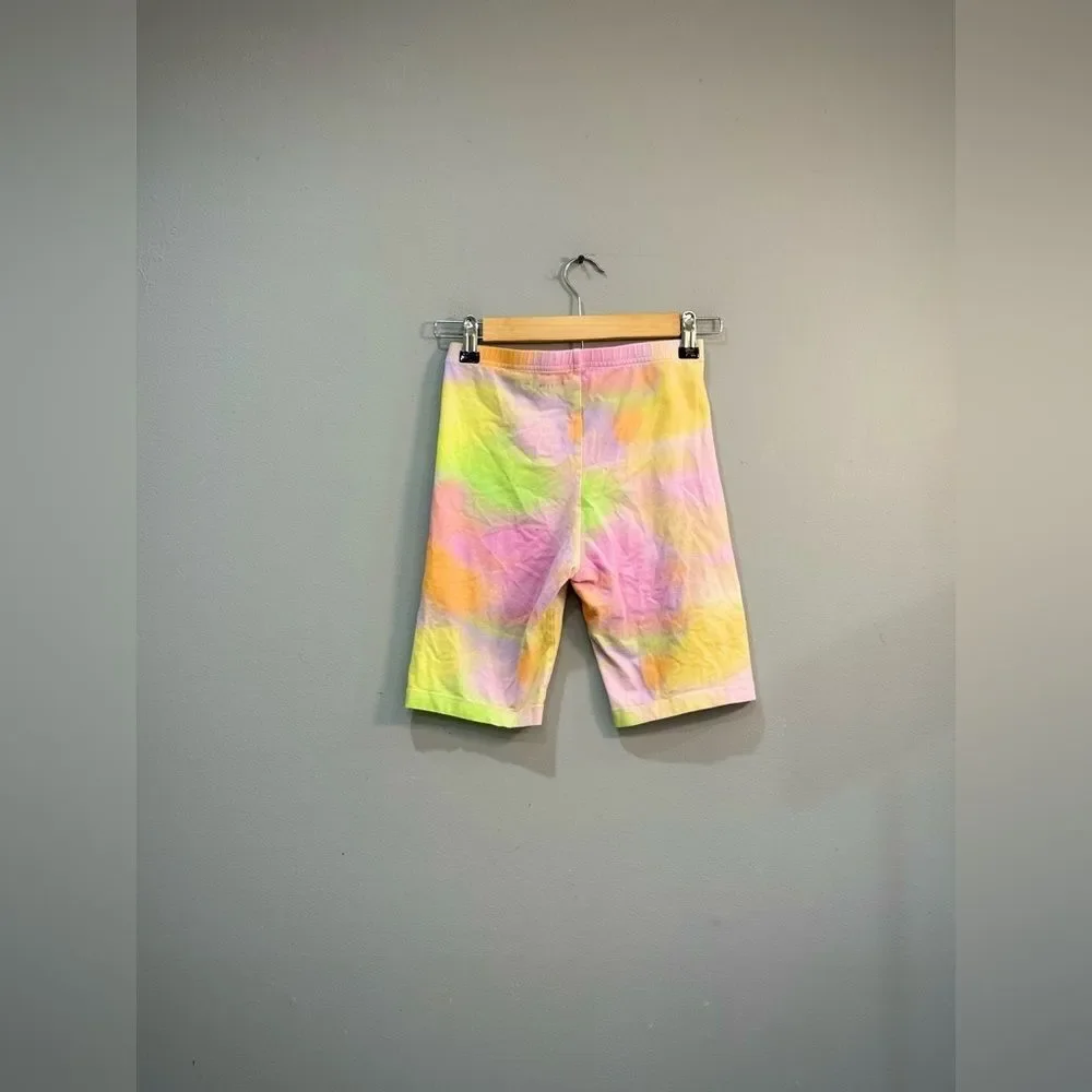 Old Navy girls’ colorful